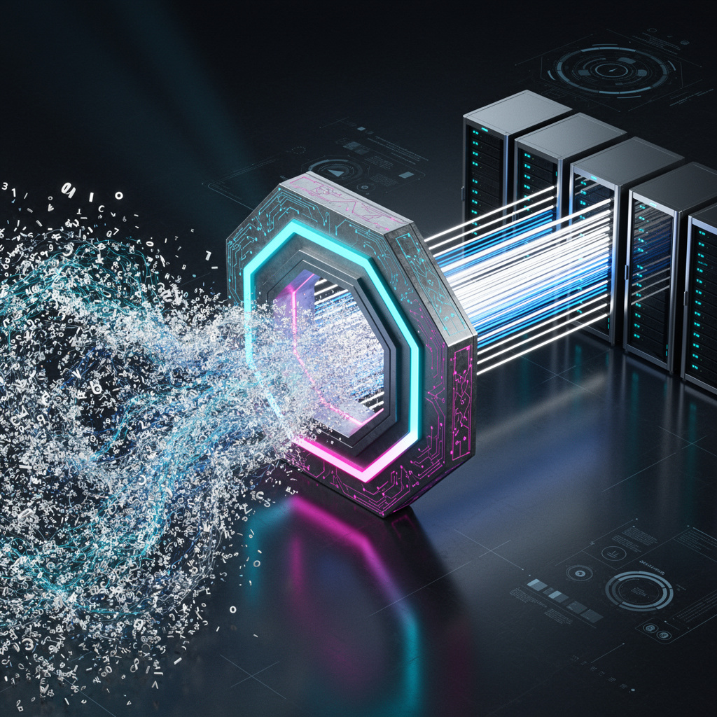 Cómo Configurar API Gateway para Soportar Millones de Peticiones