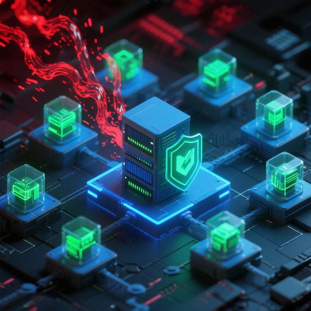 Seguridad en Serverless: Guía de Mejores Prácticas y Herramientas 2025