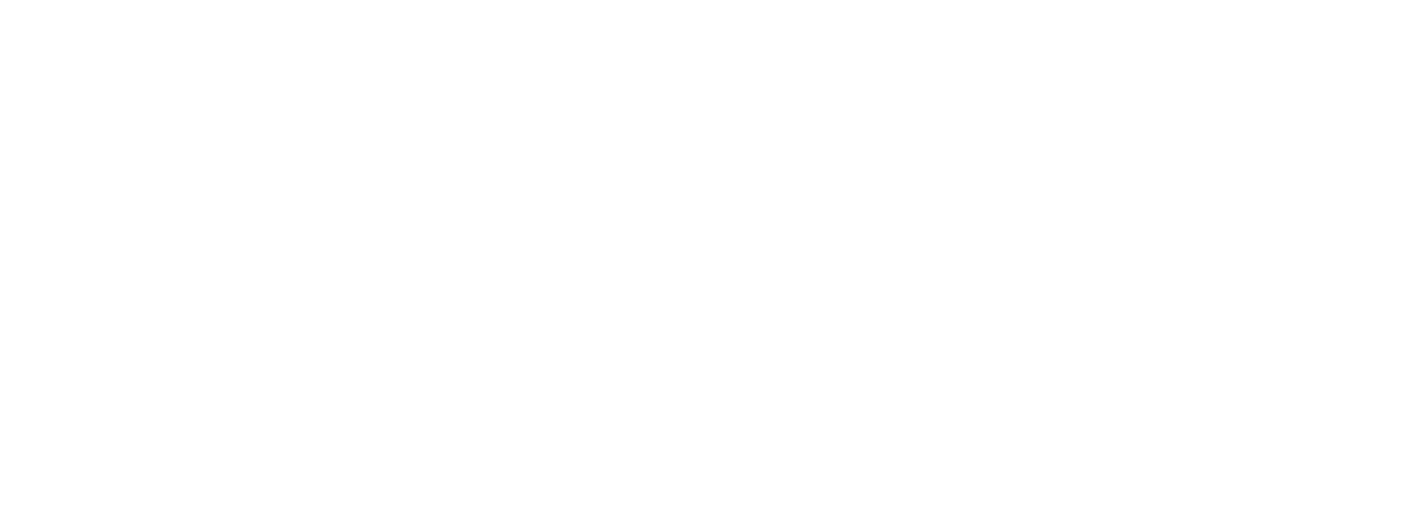Tijiki Tech