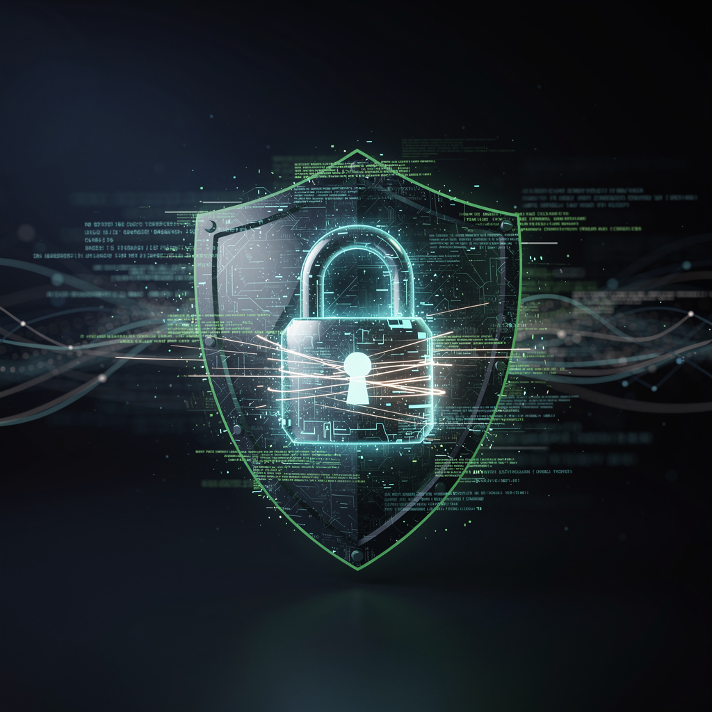 Imagen de Fortalece tus Defensas: Servicios de Auditoría de Seguridad y Análisis de Vulnerabilidades