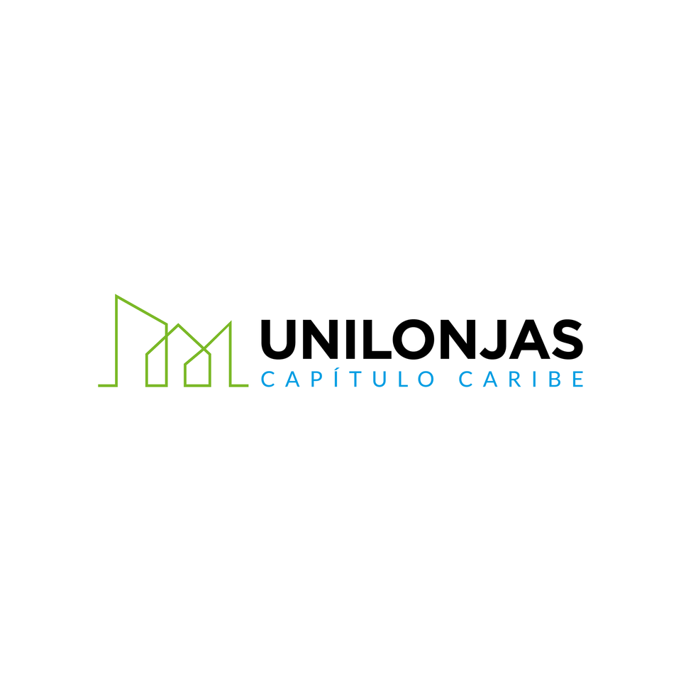 Unilonjas